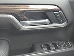 2026 Chevrolet Silverado 1500 Crew Cab 4WD Pickup for sale #161950 - photo 16