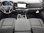 2026 Chevrolet Silverado 1500 Crew Cab 4WD Pickup for sale #161950 - photo 17