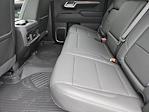 2026 Chevrolet Silverado 1500 Crew Cab 4WD Pickup for sale #161950 - photo 18