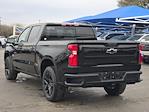 2026 Chevrolet Silverado 1500 Crew Cab 4WD Pickup for sale #161950 - photo 2