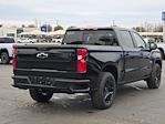 2026 Chevrolet Silverado 1500 Crew Cab 4WD Pickup for sale #161950 - photo 3