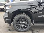 2026 Chevrolet Silverado 1500 Crew Cab 4WD Pickup for sale #161950 - photo 4