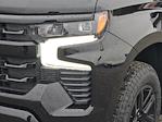 2026 Chevrolet Silverado 1500 Crew Cab 4WD Pickup for sale #161950 - photo 5