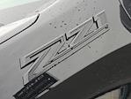 2026 Chevrolet Silverado 1500 Crew Cab 4WD Pickup for sale #161950 - photo 6