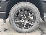 2026 Chevrolet Silverado 1500 Crew Cab 4WD Pickup for sale #161950 - photo 8