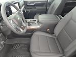 New 2026 Chevrolet Silverado 1500 LT Crew Cab for sale #161954 - photo 10