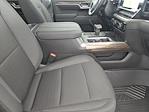 New 2026 Chevrolet Silverado 1500 LT Crew Cab for sale #161954 - photo 11