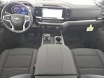 New 2026 Chevrolet Silverado 1500 LT Crew Cab for sale #161954 - photo 19