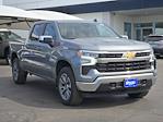 New 2026 Chevrolet Silverado 1500 LT Crew Cab for sale #161954 - photo 3