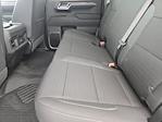 New 2026 Chevrolet Silverado 1500 LT Crew Cab for sale #161954 - photo 20