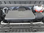 New 2026 Chevrolet Silverado 1500 LT Crew Cab for sale #161954 - photo 21