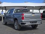 New 2026 Chevrolet Silverado 1500 LT Crew Cab for sale #161954 - photo 2