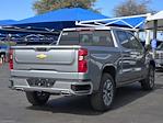 New 2026 Chevrolet Silverado 1500 LT Crew Cab for sale #161954 - photo 4