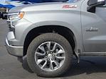 New 2026 Chevrolet Silverado 1500 LT Crew Cab for sale #161954 - photo 5