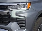 New 2026 Chevrolet Silverado 1500 LT Crew Cab for sale #161954 - photo 6