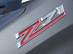 New 2026 Chevrolet Silverado 1500 LT Crew Cab for sale #161954 - photo 7
