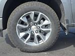 New 2026 Chevrolet Silverado 1500 LT Crew Cab for sale #161954 - photo 9