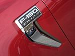2025 Ford F-150 SuperCrew Cab 4WD Pickup for sale #161959A1 - photo 6