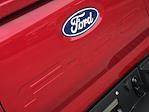 2025 Ford F-150 SuperCrew Cab 4WD Pickup for sale #161959A1 - photo 7