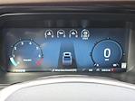 2025 Ford F-150 SuperCrew Cab 4WD Pickup for sale #161959A1 - photo 13