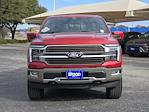 2025 Ford F-150 SuperCrew Cab 4WD Pickup for sale #161959A1 - photo 29
