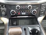 2025 Ford F-150 SuperCrew Cab 4WD Pickup for sale #161959A1 - photo 16