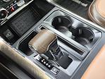 2025 Ford F-150 SuperCrew Cab 4WD Pickup for sale #161959A1 - photo 17