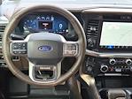 2025 Ford F-150 SuperCrew Cab 4WD Pickup for sale #161959A1 - photo 23