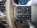2025 Ford F-150 SuperCrew Cab 4WD Pickup for sale #161959A1 - photo 24