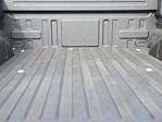 2025 Ford F-150 SuperCrew Cab 4WD Pickup for sale #161959A1 - photo 28