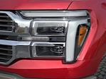 2025 Ford F-150 SuperCrew Cab 4WD Pickup for sale #161959A1 - photo 5
