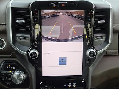 Used 2025 Ram 1500 - photo 1