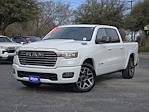 2025 Ram 1500 Crew Cab 4WD Pickup for sale #162015A1 - photo 31