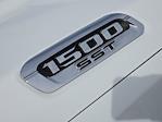 2025 Ram 1500 Crew Cab 4WD Pickup for sale #162015A1 - photo 19