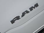 2025 Ram 1500 Crew Cab 4WD Pickup for sale #162015A1 - photo 20
