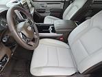 2025 Ram 1500 Crew Cab 4WD Pickup for sale #162015A1 - photo 23
