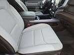 2025 Ram 1500 Crew Cab 4WD Pickup for sale #162015A1 - photo 24