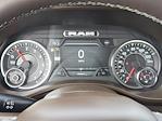 2025 Ram 1500 Crew Cab 4WD Pickup for sale #162015A1 - photo 26