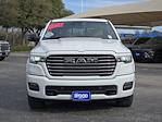 2025 Ram 1500 Crew Cab 4WD Pickup for sale #162015A1 - photo 28