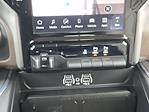 2025 Ram 1500 Crew Cab 4WD Pickup for sale #162015A1 - photo 2