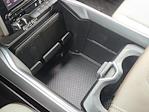 2025 Ram 1500 Crew Cab 4WD Pickup for sale #162015A1 - photo 3