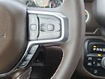 2025 Ram 1500 Crew Cab 4WD Pickup for sale #162015A1 - photo 10