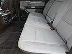 2025 Ram 1500 Crew Cab 4WD Pickup for sale #162015A1 - photo 11