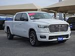 2025 Ram 1500 Crew Cab 4WD Pickup for sale #162015A1 - photo 29