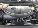 2025 Ram 1500 Crew Cab 4WD Pickup for sale #162015A1 - photo 12