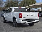 2025 Ram 1500 Crew Cab 4WD Pickup for sale #162015A1 - photo 14