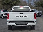 2025 Ram 1500 Crew Cab 4WD Pickup for sale #162015A1 - photo 15