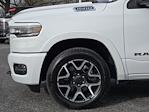 2025 Ram 1500 Crew Cab 4WD Pickup for sale #162015A1 - photo 17