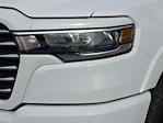 2025 Ram 1500 Crew Cab 4WD Pickup for sale #162015A1 - photo 18