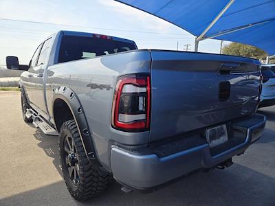 2024 Ram 2500 Crew Cab 4WD Pickup for sale #162023A1 - photo 2